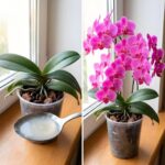 The Flower That Turns Any Home Into a Little Piece of Heaven
