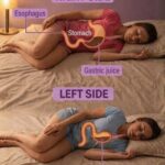 New method: colonoscopy will no longer be an invasive examination. (1/2)