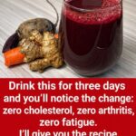 These 11 simple mistakes are giving you false high blood pressure readings – doctors confirm