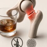 15 Fatal Kidney Warning Signs You Should Recognize Early