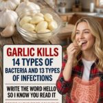 Remove dental plaque in 5 minutes naturally, without going to the dentist