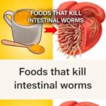 How to get rid of inner ear crystals and reduce vertigo