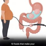 9 Signs of Diabetes That Appear at Night
