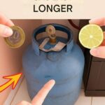 NEVER use magnesium if you are taking any of the following m…