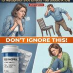 High blood pressure, high cholesterol: Avoid these 3 habits in the morning