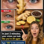 The Real Causes of Constant Phlegm and Mucus in Throat and How to Get Rid of It