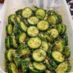 Honestly, does anyone here actually eat Brussels sprouts?