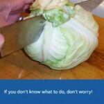 The Real Causes of Constant Phlegm and Mucus in Throat and How to Get Rid of It