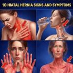 10 Early Signs of Dementia You Should NEVER Ignore!….