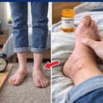 Atorvastatin: What you should know about its possible side effects