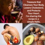 If your veins are visible, it means that… See more