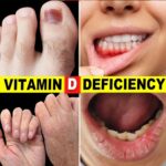 Teeth whitening at home in 2 minutes! A secret that dentists don’t want to tell you! *Please – we need your help to stay in this social network. Say something about our messages (yes yummy or a smiley will do too) or we will disappear completely😔