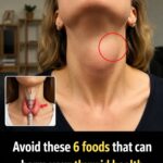 How to use guava to support eye health and help maintain vision