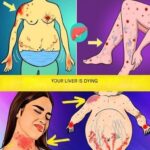 15 Brilliant Baking Soda Tricks Every Woman Should Know