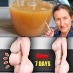 3 Baking Soda Recipes to Burn Belly Fat
