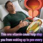 Three drops are enough to get rid of dirt and debris from your ears.