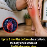 THIS burns weeds in 1 day! They NEVER grow again