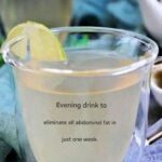 Boil the peel of a ripe pineapple with cloves and drink this liquid three times a day: why should you try this natural remedy today