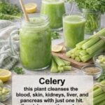 3 Baking Soda Recipes to Burn Belly Fat