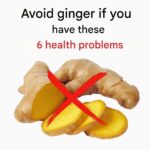 3 Baking Soda Recipes to Burn Belly Fat