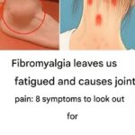 These are the first symptoms of a… See more
