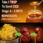 9 Hidden Signs Your Body Needs More Vitamin B12