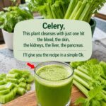 These are the first symptoms of a… See more
