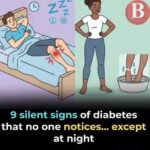 Small White Spots on Arms and Legs You Need To Know
