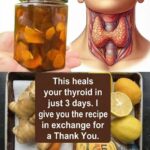 This is why we get cramps at night