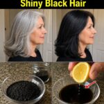 Many people cannot tell the difference between these things, but it is very important.