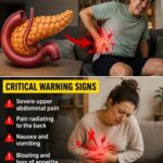 5 Diabetes Symptoms That Appear at Night