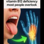 The Real Causes of Constant Phlegm and Mucus in Throat and How to Get Rid of It!
