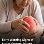 Thyroid Crisis: Doctors NEVER Tell You to Avoid These 6 Foods… But Your Energy Depends on It!