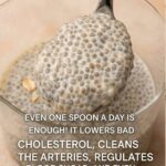 The truth about the pill has been hidden from us for 50 years (link in comments)
