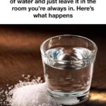 Cardiologist WARNS: NEVER Take B12 With THESE 2 Common Medications After 60!