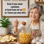 Did you know that waking up at 3 or 4 in the morning is a clear sign of… See more