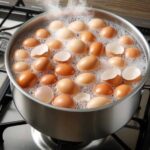 10 Natural Remedies for Water Retention: Simple Ways to Reduce Bloating and Excess Fluid
