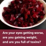 How to Get Rid of Milia: Those Annoying Fat Cysts
