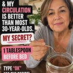 ATORVASTATIN SIDE EFFECTS: 15 Hidden Dangers Your Doctor Might Not Tell You About