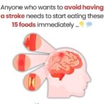 any people cannot tell the difference between these things, but it is very important.