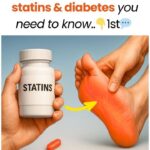 The #1 Vitamin for Healing Neuropathy and Nerve Damage (Pain in Hands and Feet)