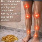 Mix Vaseline and Coffee…see more