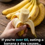 The Real Causes of Constant Phlegm and Mucus in Throat and How to Get Rid of It