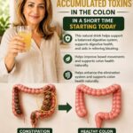 Top 8 Fruits That May Help Support Your Body’s Natural Blood Clot Management