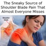 12 Things You Should Avoid While Taking Amlodipine