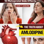 10 Early Warning Signs Your Body Might Be Signaling a Stroke (Don’t Ignore These)
