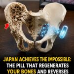 3 exercises to help you get pain on your leg causing sciatica: effective practice