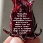 Why Chinese doctors recommend their patients take magnesium… See more