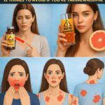 Shocking Truth About Statins and Diabetes You Need to Know