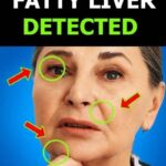 How to get rid of inner ear crystals and reduce vertigo